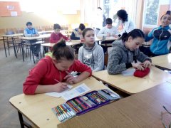 IMG_20180131_134447.jpg